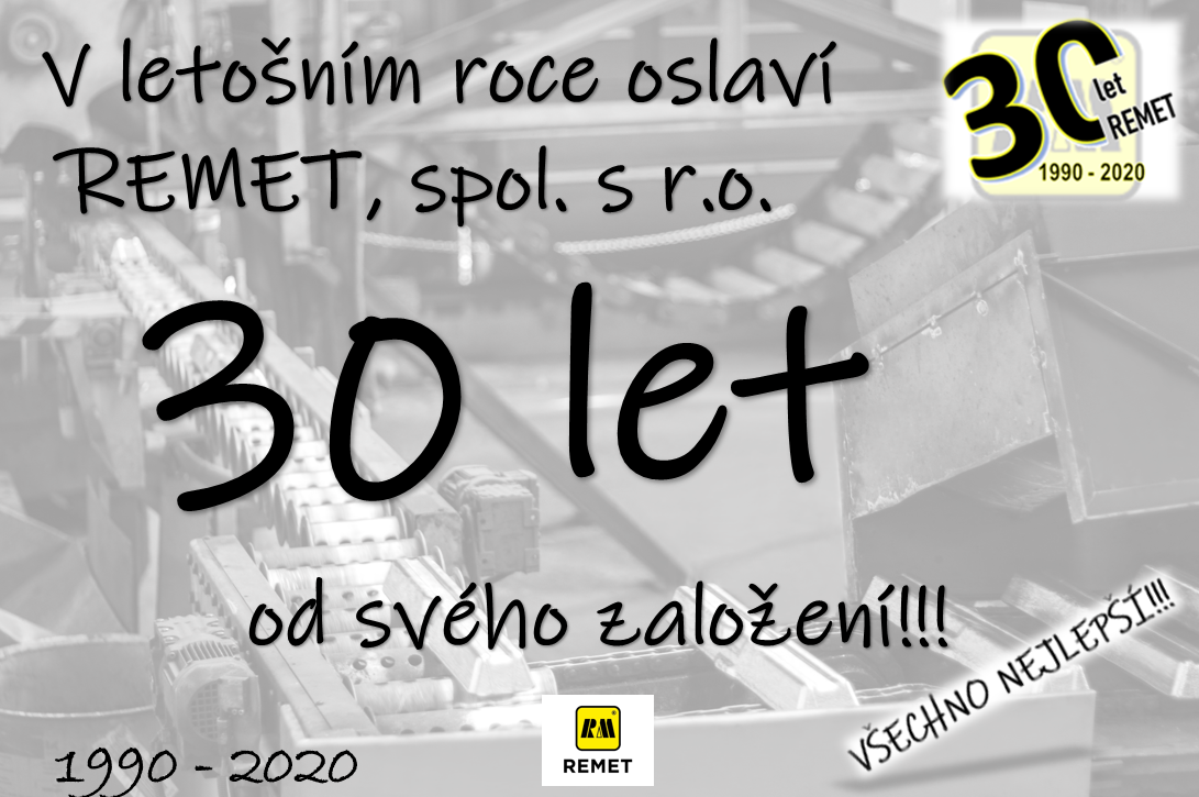 30 LET