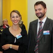 Fotografie 6