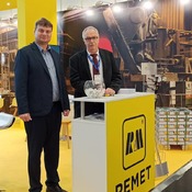 Fotografie 11